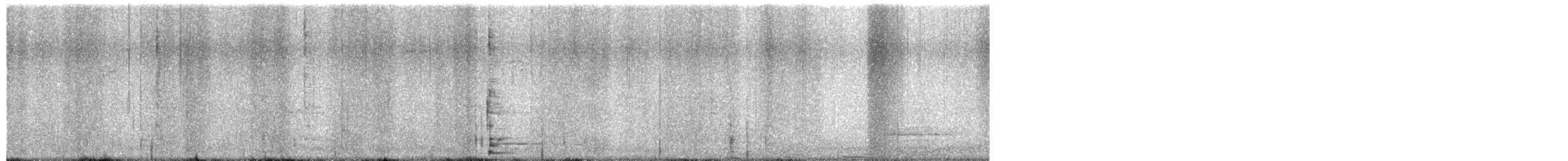 Common Raven - ML651046939