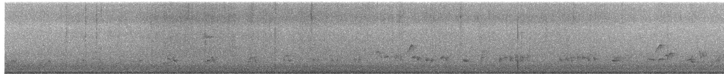 Northern Mockingbird - ML651047586