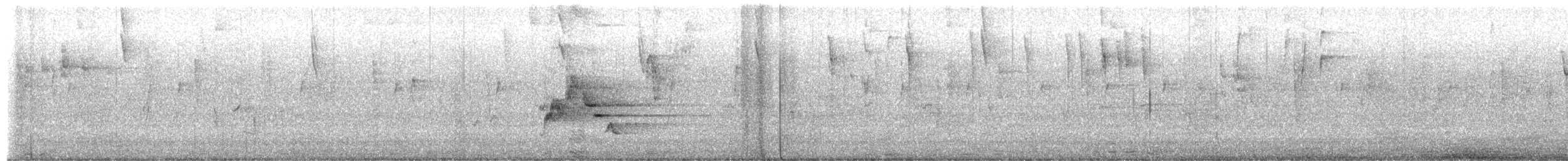 Andenklarino - ML651047735