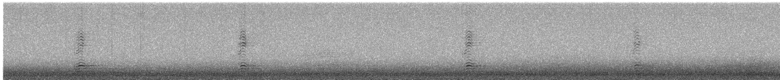 fiskekråke - ML651049638