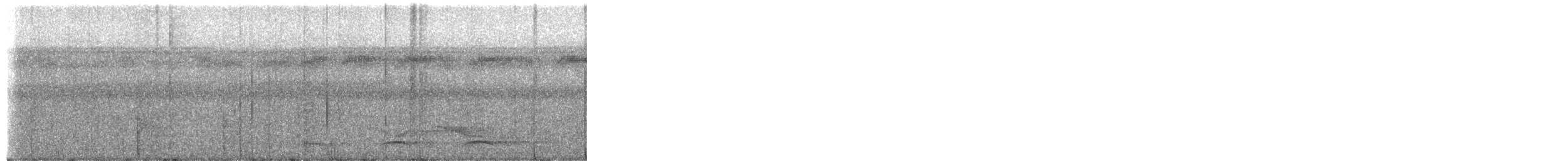 trogon černohrdlý - ML651050074