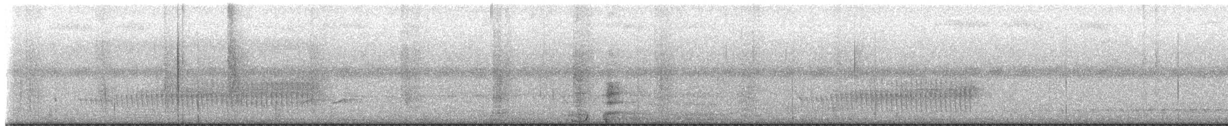 Cherrie's Antwren - ML651050136