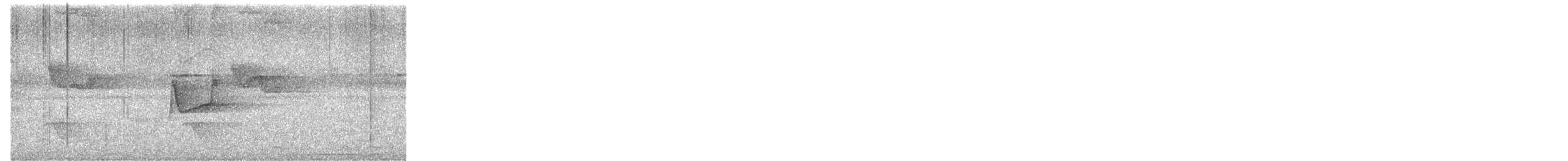 Forest Elaenia - ML651050391