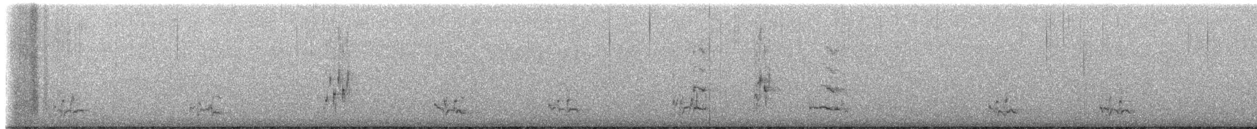 ťuhýk severní - ML651050397