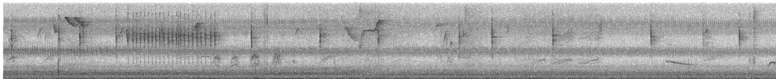 strnadec zimní - ML651050698