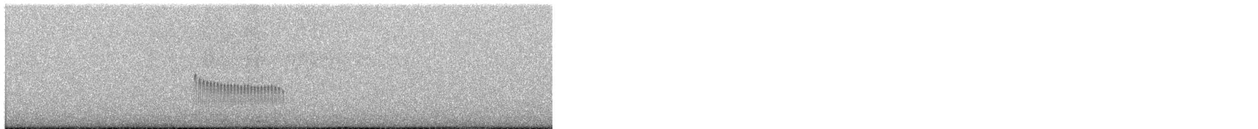 Tufted Tit-Tyrant - ML651050912