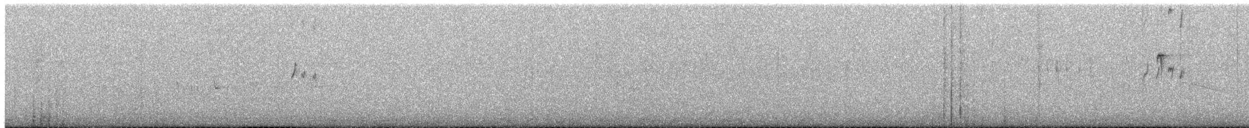 Tufted Tit-Tyrant - ML651050913