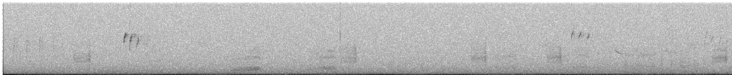 Tufted Tit-Tyrant - ML651050914