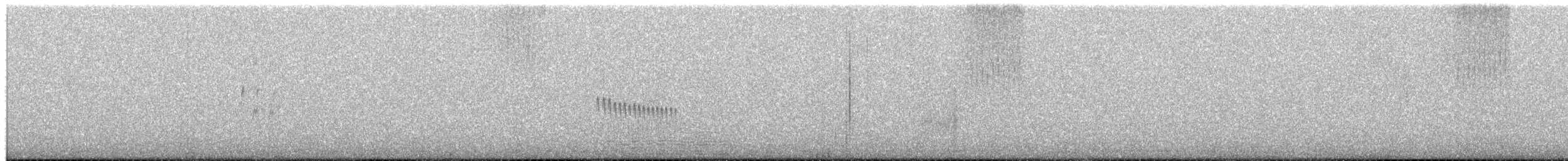 Tufted Tit-Tyrant - ML651050915