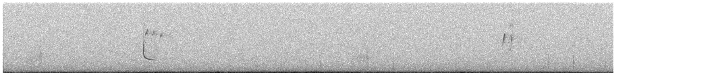 Fire-eyed Diucon - ML651050926