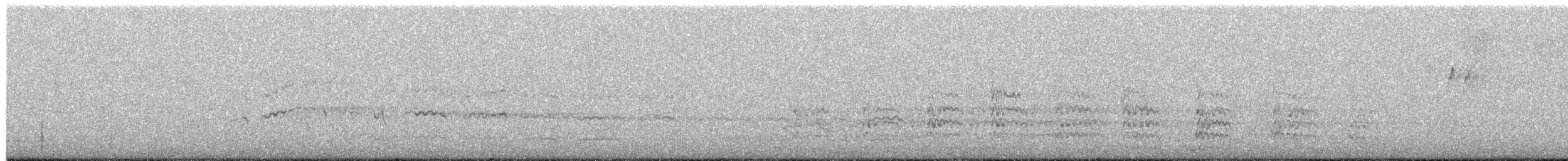 ostříž aplomado - ML651050944