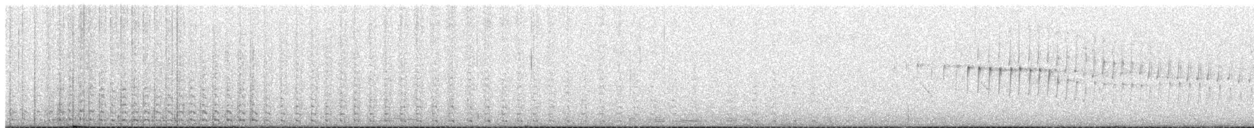 hrdlička černouchá - ML651050961