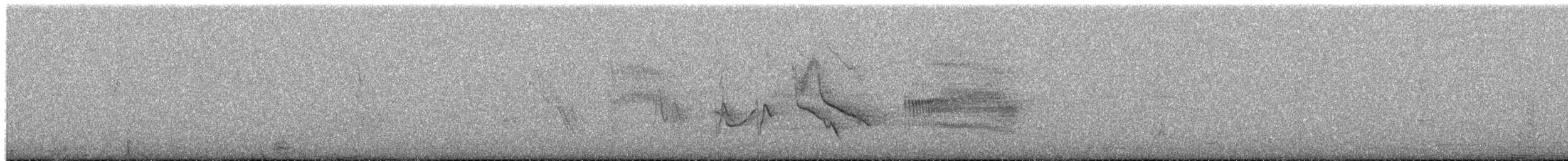Long-tailed Meadowlark - ML651051011
