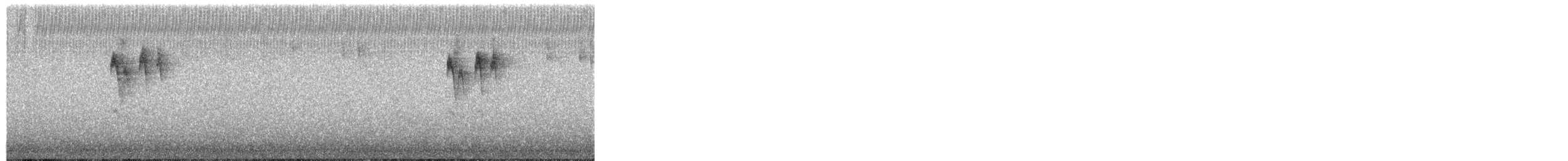 Mésange à dos marron - ML651055726