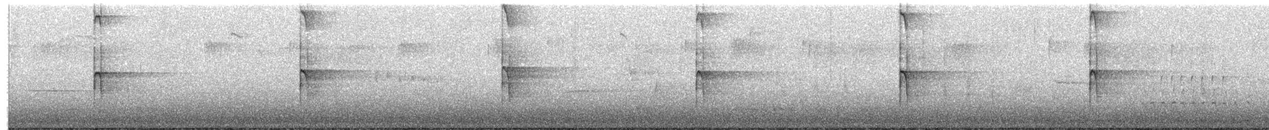 Hairy Woodpecker - ML651059410