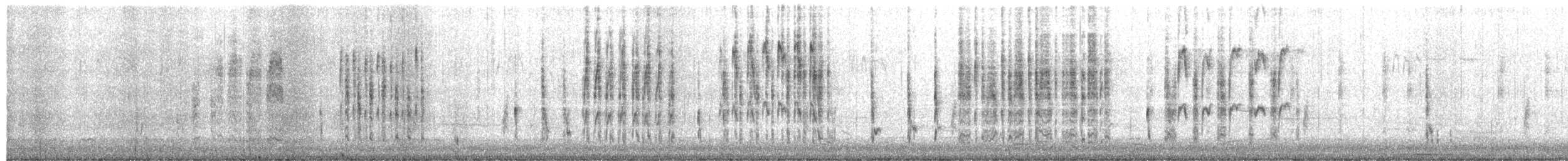 Troglodyte des marais - ML651061366