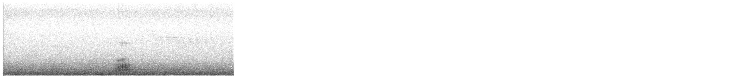 Common Merganser - ML651061652