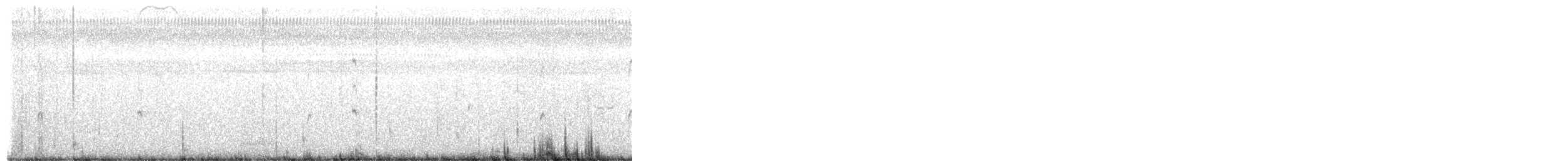 アジサシ - ML651066793