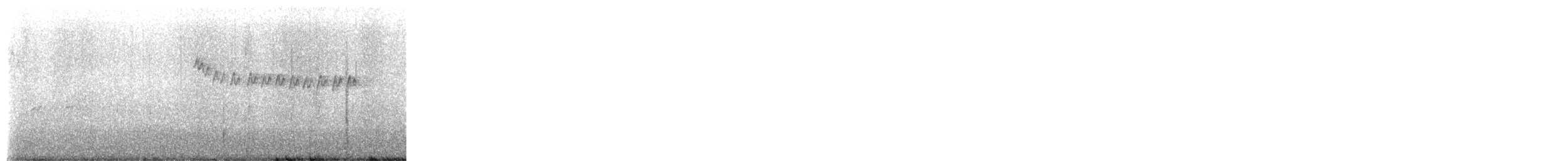 Long-tailed Tit - ML651067554