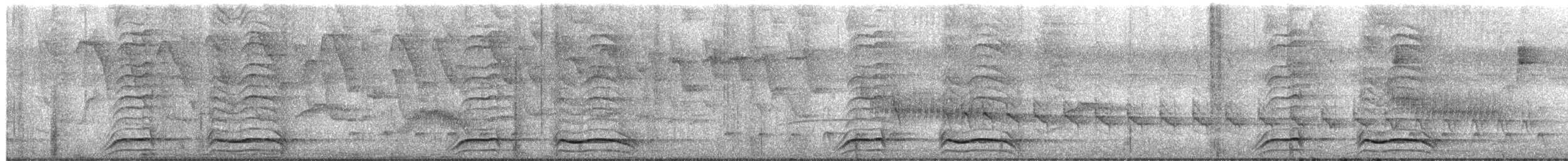 Макагуа - ML651070264