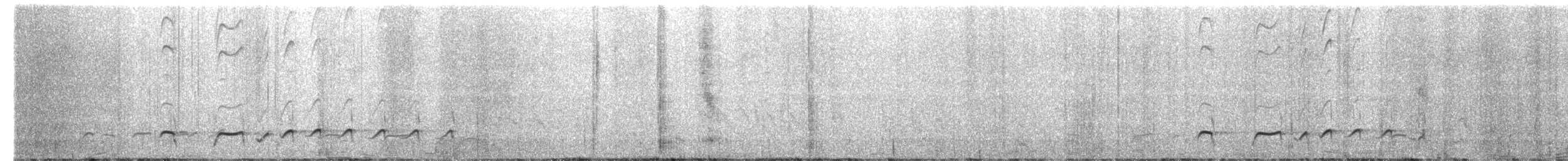 Boyaca Antpitta - ML651072173