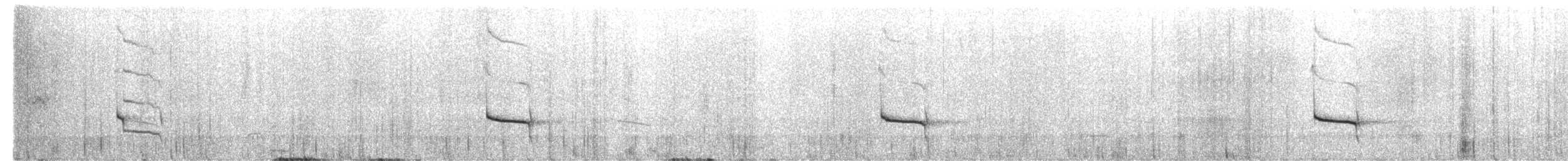 Boyaca Antpitta - ML651072430