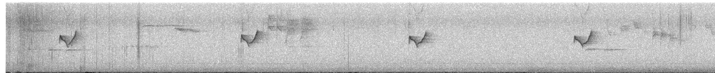 עלווית צהובת-גבות - ML651072917