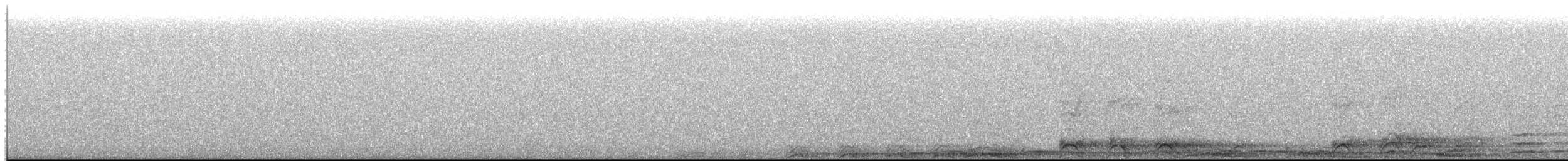 Chouette rayée - ML651074589