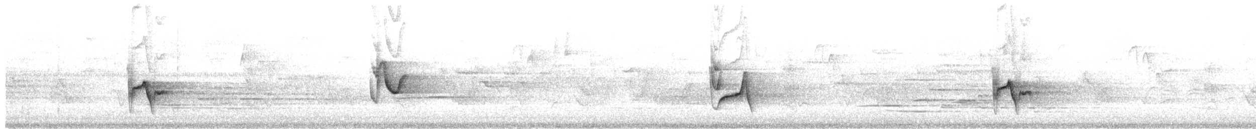 Mavi Başlı Vireo - ML651075228