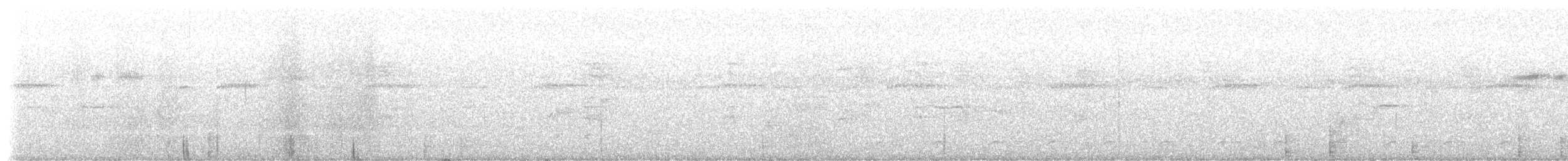 Lineated Woodpecker - ML651077235