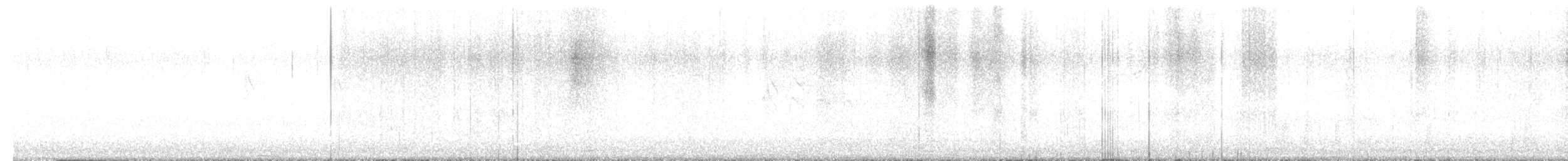 Northern Mockingbird - ML651078234