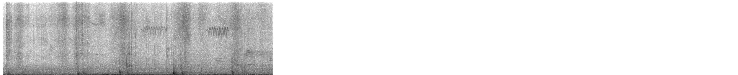 Jaseur d'Amérique - ML651081216