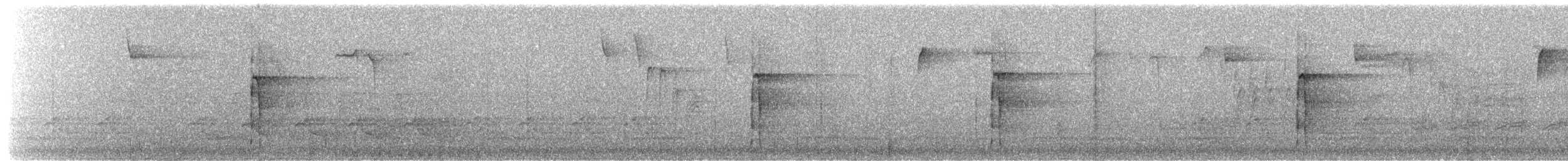 Hairy Woodpecker - ML651082040