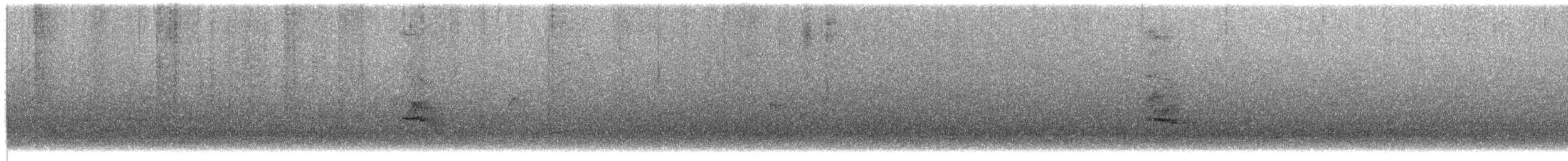 Grive solitaire - ML651082361