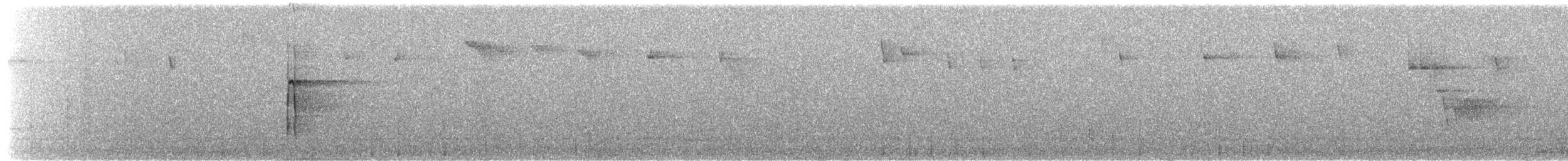 Hairy Woodpecker - ML651083163