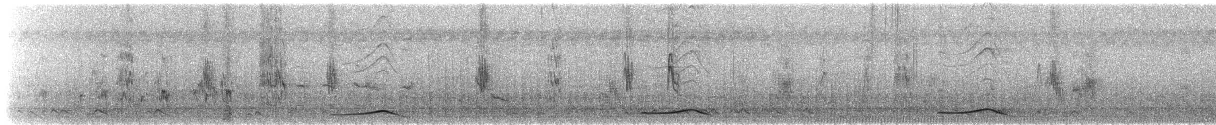 Asya Altın Dokumacısı - ML651083786