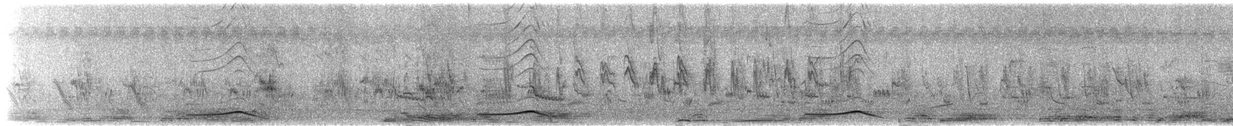 Asya Altın Dokumacısı - ML651083787