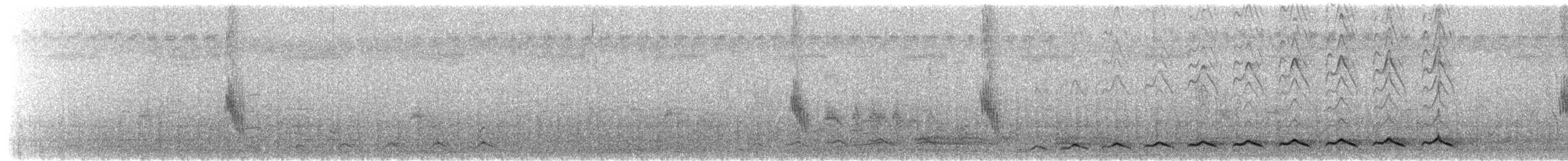 Asya Altın Dokumacısı - ML651083788