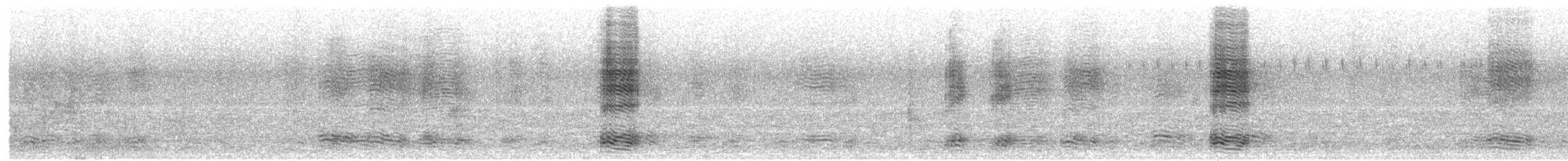 fiskekråke - ML651084576