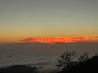 Reserva Ecológica Sierra de San Juan--La Noria, Xalisco, Nayarit ...