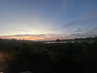 Chacalilla (pueblo), San Blas, Nayarit, Mexico - eBird Hotspot