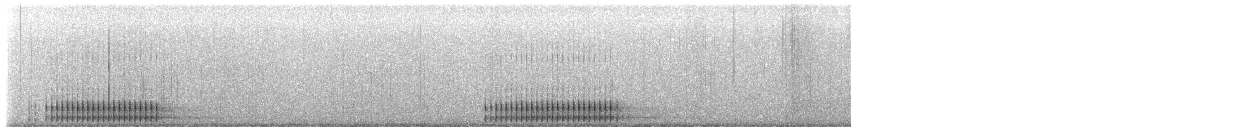 Hairy Woodpecker - ML651086712