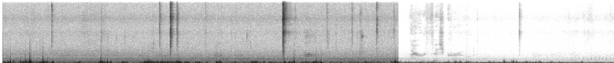 fiskekråke - ML651093345