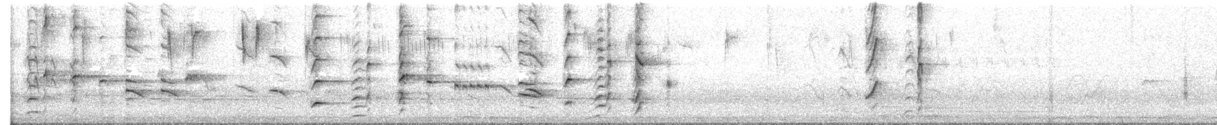 Greater Antillean Grackle - ML651094866