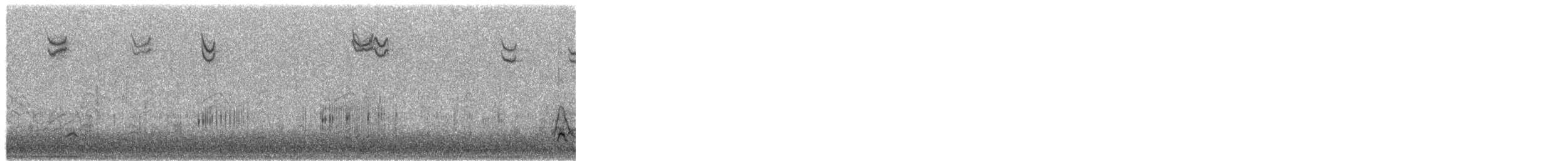 Bruant à couronne dorée - ML651098739