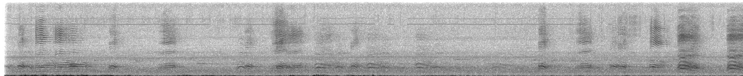 fiskekråke - ML651102239