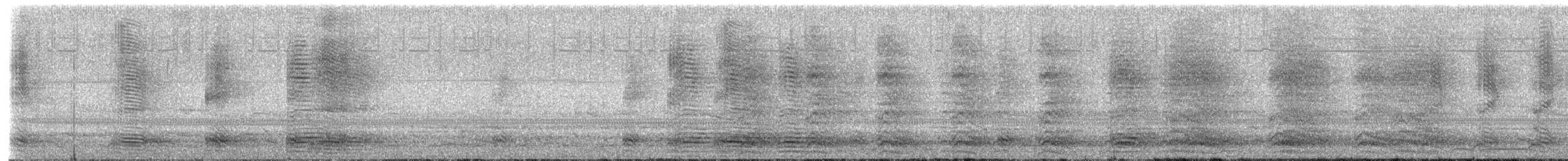 fiskekråke - ML651102240