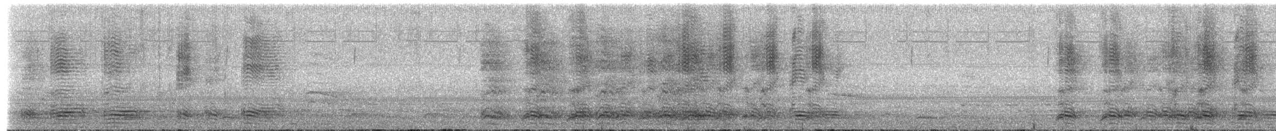 fiskekråke - ML651102241