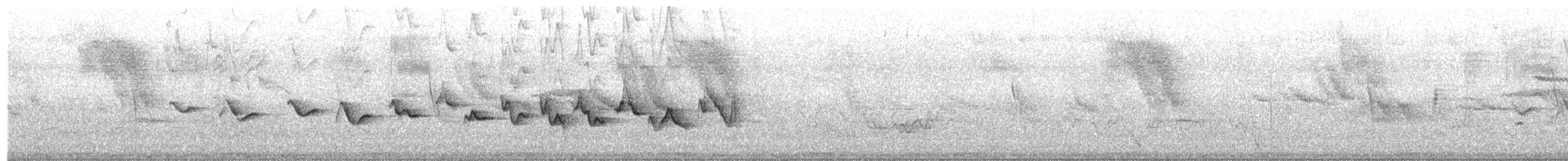 Ultramarine Grosbeak - ML651104329