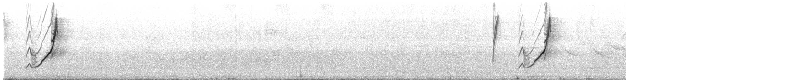 Great Pampa-Finch - ML651104927